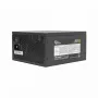 Power Supply Unit White Shark GPSU-G650M 650W