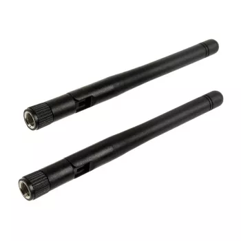 Omni-directional antenna Akasa A-ATN01-BK