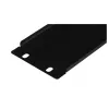 Blank panel Lanberg AK-1402-B
