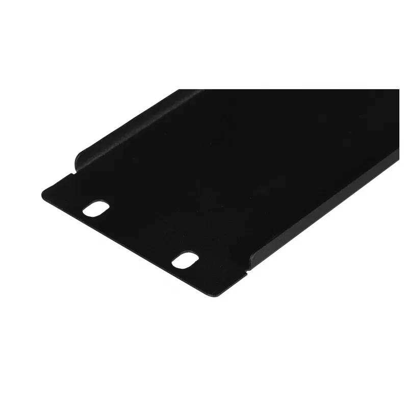 Blank panel Lanberg AK-1402-B