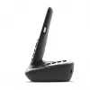 Analog/DECT telephone Gigaset E720A