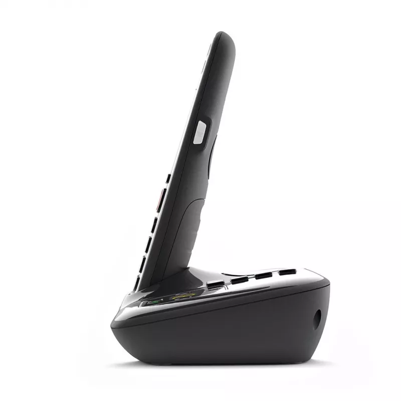 Analog/DECT telephone Gigaset E720A