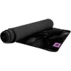 Sharkoon SKILLER SGK50 S3 Design Bundle D2 keycap and mouse mat set