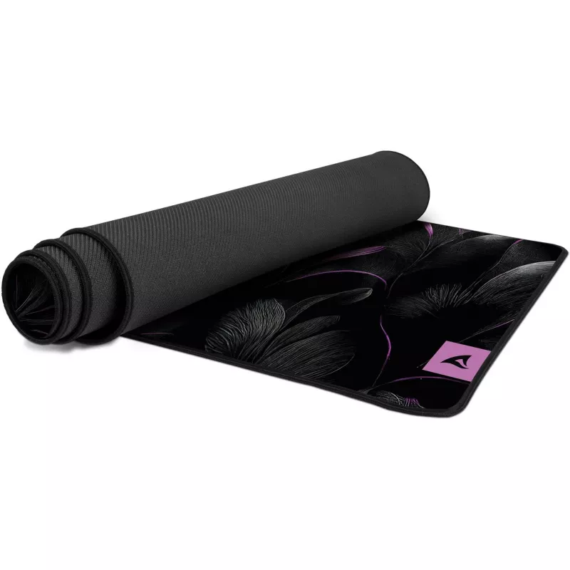 Sharkoon SKILLER SGK50 S3 Design Bundle D2 keycap and mouse mat set