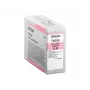 Epson C13T85060N ink cartridge 1 pc(s) Original Vivid light magenta