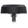 Antenna TELTONIKA PR1KC647 5G Combo MIMO — external 5G/LTE/2.4–6 GHz multi-band MIMO antenna
