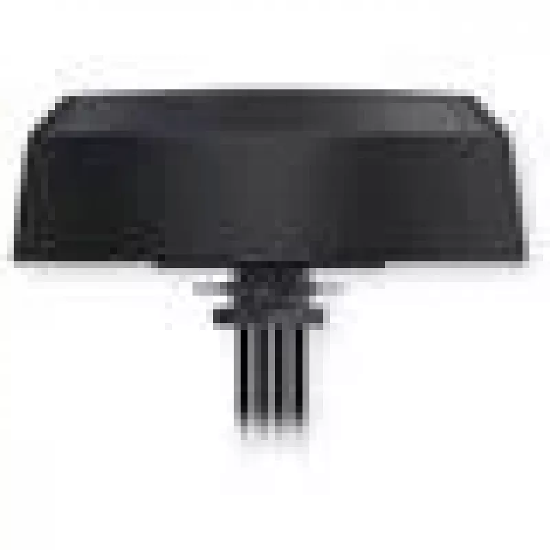Antenna TELTONIKA PR1KC647 5G Combo MIMO — external 5G/LTE/2.4–6 GHz multi-band MIMO antenna