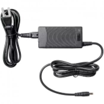 Power Supply Simagic P1000 P2000 Series P-APS – external power adapter for Simagic P1000/P2000 models