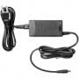 Power Supply Simagic P1000 P2000 Series P-APS – external power adapter for Simagic P1000/P2000 models