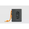 Muse | Portable Cassette Player | M-132 WM | Bluetooth | USB connectivity