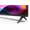 Sharp HD Ready TV | Model 32FA4E | Black
