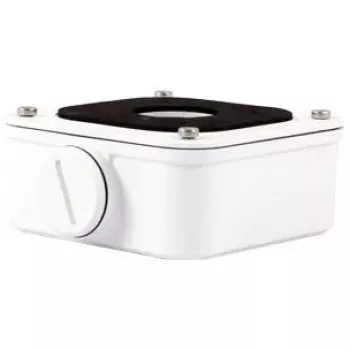 Junction box ALLNET ALL-CAM2497-LEN