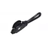 Extralink I-FISH-U Drop Cable Holder, 2-5mm with Detachable Bracket