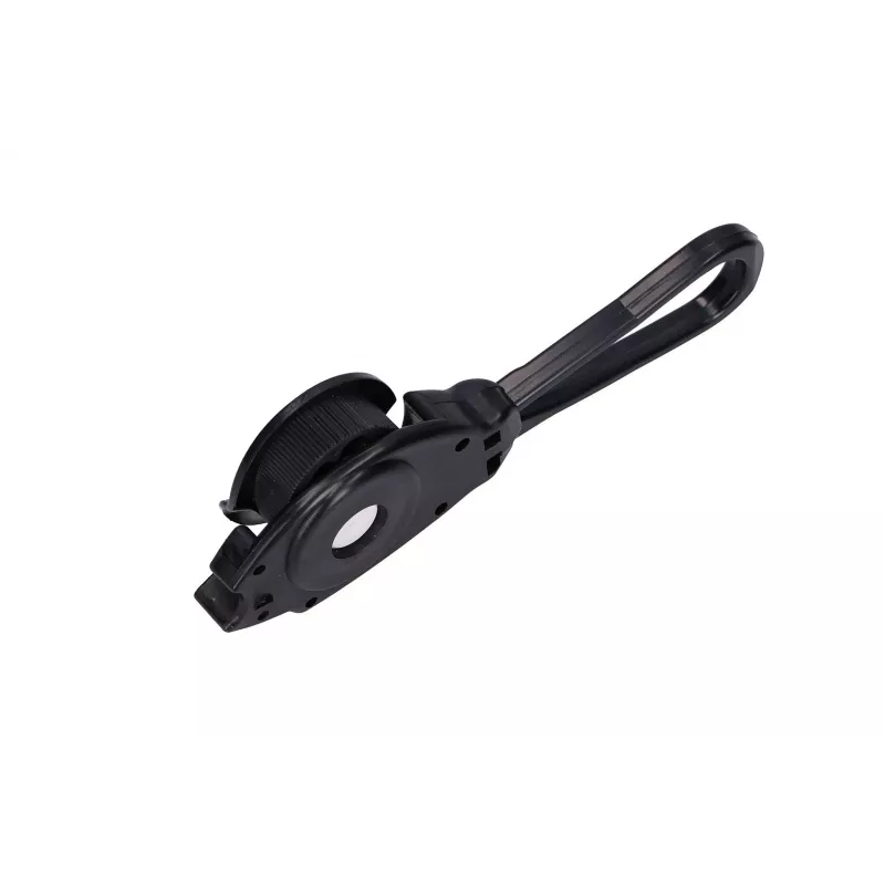 Extralink I-FISH-U Drop Cable Holder, 2-5mm with Detachable Bracket