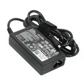 Power Adapter DELL 4H6NV Indoor 45W Black