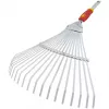 Lawn Rake WOLF-Garten UE-M, Model 71AAA032650