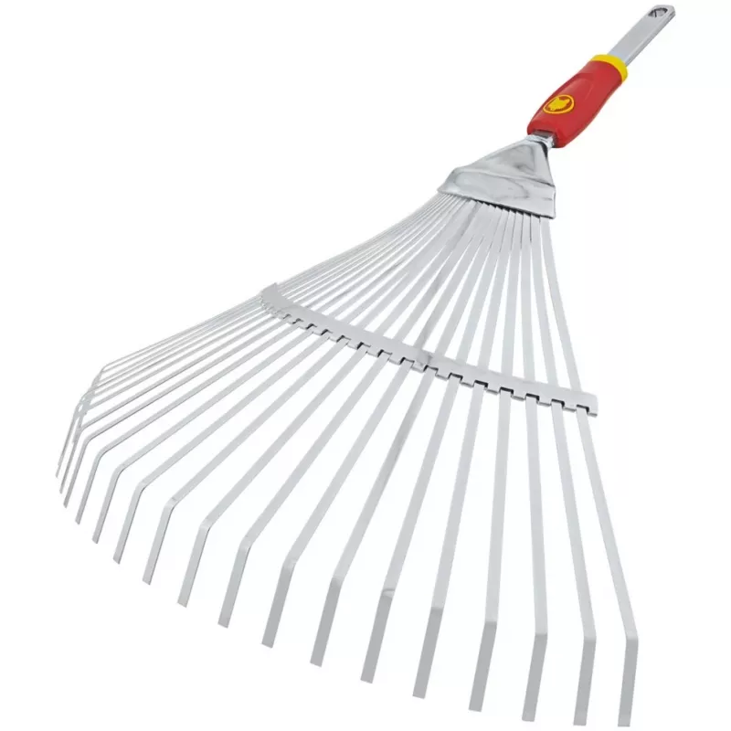 Lawn Rake WOLF-Garten UE-M, Model 71AAA032650