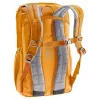 Backpack DEUTER Junior maple-amber — children's daypack by Deuter