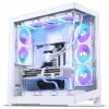 PC Case Phanteks NV9 MKII Full Tower Black