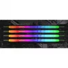 PATRIOT Extreme Performance Viper Steel RGB - DDR4