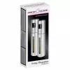 Oil and Vinegar Dispenser ProfiCook PC-EOS 1270 — 0.1 L Stainless Steel, Pump Sprayer