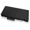 EK-Quantum Vector3 Water Block Astral RTX 5080, D-