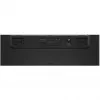 Logitech G G915 X LIGHTSPEED keyboard Gaming USB RF Wireless Bluetooth QWERTY US International Black