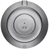 Devialet Mania Light Grey with dock