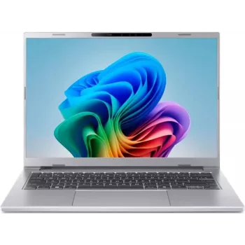 Notebook Acer Aspire 14 AI 14 inch Core Ultra 7 32GB RAM 1TB SSD Windows 11 Home