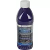 Shark Hydrovac WD210EU Cordless Hard Floor Cleaner, Wet/Dry, Black/Grey