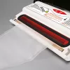 Vacuum sealer roll Gastroback 46100