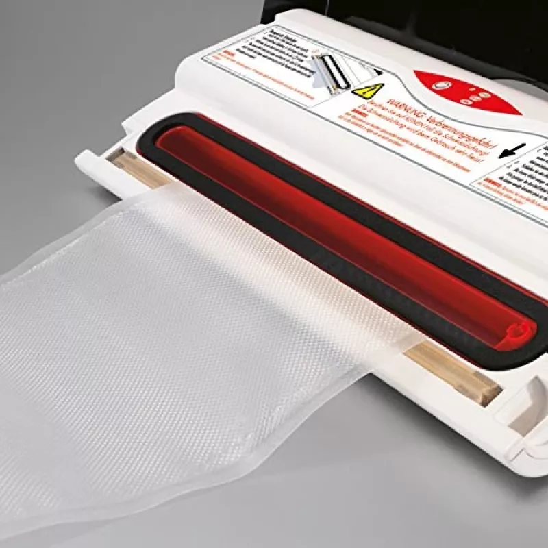 Vacuum sealer roll Gastroback 46100