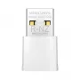 WiFi USB Adapter MERCUSYS MA60XNB AX900 with Bluetooth 5.0