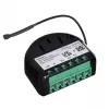 Fibaro Dimmer 2 FGD-212 Z-Wave dimming module, black