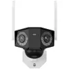 Surveillance Camera Reolink Duo-Series-B750 IP Camera