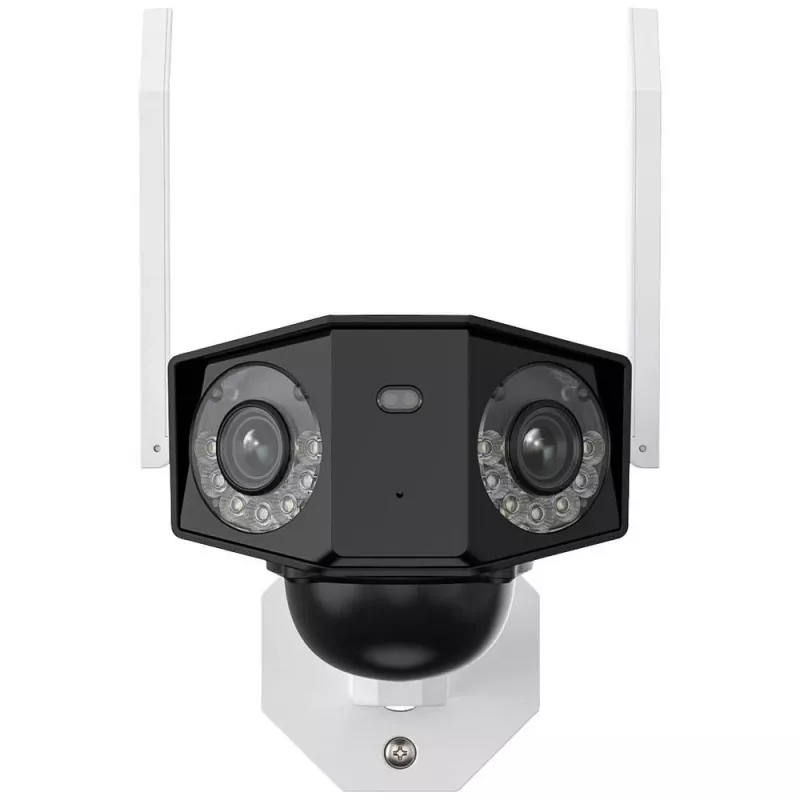 Surveillance Camera Reolink Duo-Series-B750 IP Camera