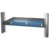 Print Server SEH dongleserver ProMAX Ethernet LAN Black Blue