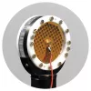 Behringer B-1 - condenser microphone