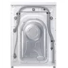 Washing machine WW80T534DAEAS6