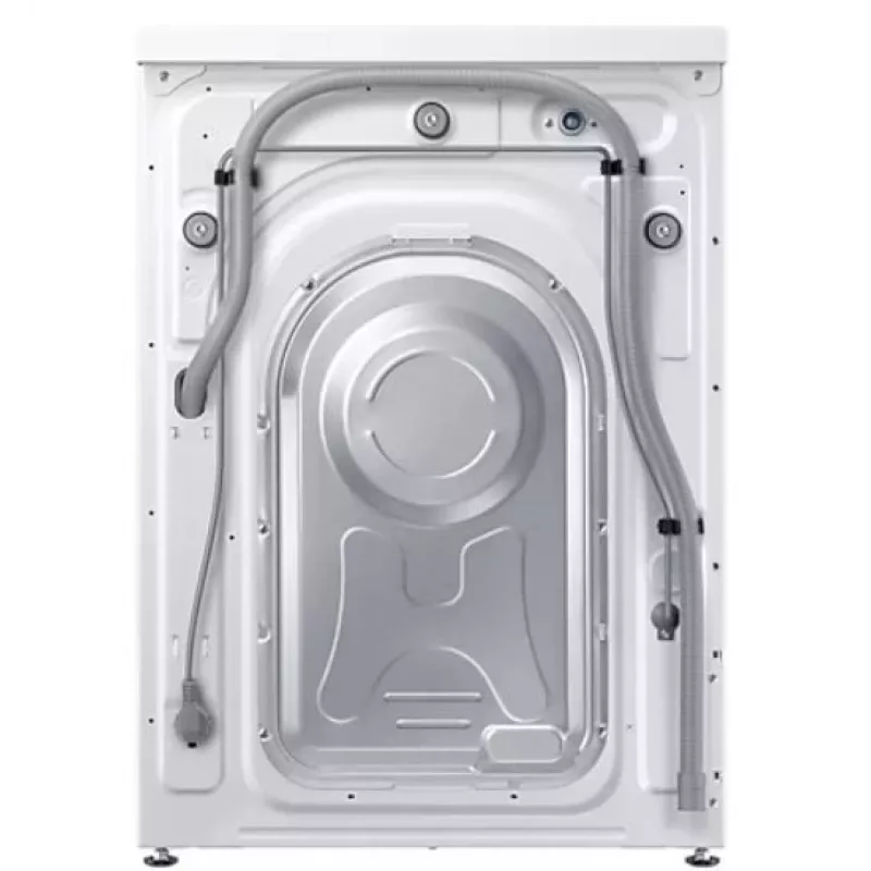 Washing machine WW80T534DAEAS6