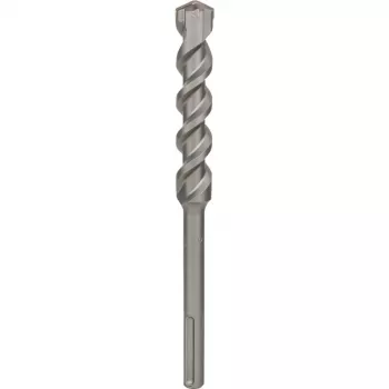 Bosch Accessories SDS max-4, 32x200x320mm 2608685874 Hammer Drill Bit 32 mm SDS-Max 1 pc(s)