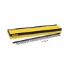 Screw DeWALT DWF4000250 25 mm 1000 pc(s)