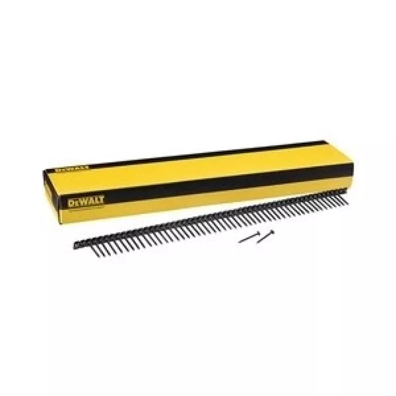 Screw DeWALT DWF4000250 25 mm 1000 pc(s)