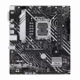 ASUS PRIME H610M-A R2.0 | Processor family Intel | Processor socket LGA1700 | Supported hard disk drive interfaces M.2, SATA | Number of SATA connectors 4