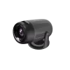 Philips LED projector NeoPix 150