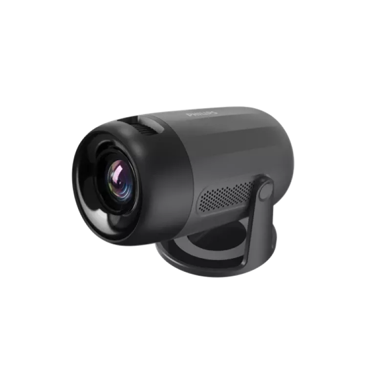 Philips LED projector NeoPix 150