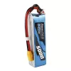 Battery Gens ace GEA50005S60X9 Blue White