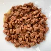 PUPIL Prime Rich in chicken and duck - wet cat food - 400g
