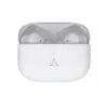 Headphones SBOX EB-TWS54 White