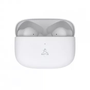 Headphones SBOX EB-TWS54 White